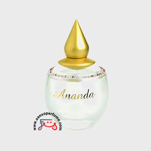 عطر ادکلن ام میکالف آناندا | m. micallef ananda